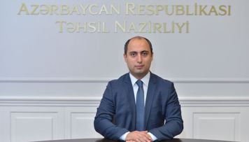 azerbaycanda-mektebeqeder-tehsille-bagli-esas-hedefler-aciqlanib